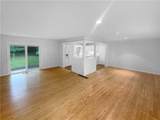2060 Devore Drive - Photo 3