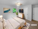 2060 Devore Drive - Photo 4