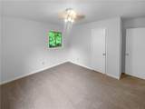 2060 Devore Drive - Photo 5