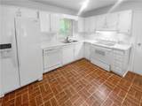 2060 Devore Drive - Photo 6