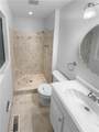 2060 Devore Drive - Photo 7