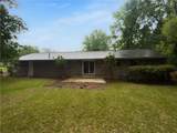 2060 Devore Drive - Photo 8