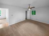 2060 Devore Drive - Photo 9