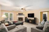 325 Oakland Circle - Photo 11