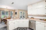325 Oakland Circle - Photo 14