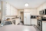 325 Oakland Circle - Photo 16