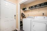 325 Oakland Circle - Photo 20