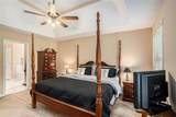 325 Oakland Circle - Photo 22