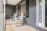 325 Oakland Circle - Photo 5