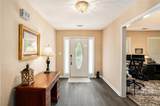 325 Oakland Circle - Photo 7