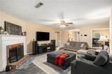 325 Oakland Circle - Photo 9
