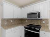 30 Stonewall Drive - Photo 11