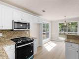 30 Stonewall Drive - Photo 13