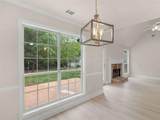 30 Stonewall Drive - Photo 15