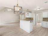 30 Stonewall Drive - Photo 16