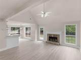 30 Stonewall Drive - Photo 18