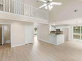 30 Stonewall Drive - Photo 19