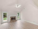30 Stonewall Drive - Photo 20