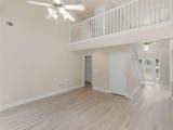 30 Stonewall Drive - Photo 21