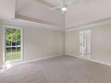 30 Stonewall Drive - Photo 23