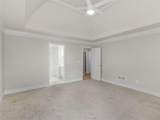 30 Stonewall Drive - Photo 24