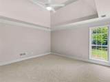 30 Stonewall Drive - Photo 25