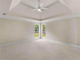 30 Stonewall Drive - Photo 26