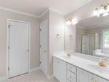 30 Stonewall Drive - Photo 27