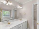 30 Stonewall Drive - Photo 29