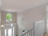 30 Stonewall Drive - Photo 32
