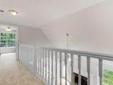30 Stonewall Drive - Photo 33