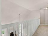 30 Stonewall Drive - Photo 35