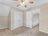 30 Stonewall Drive - Photo 36