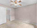 30 Stonewall Drive - Photo 37