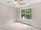 30 Stonewall Drive - Photo 38