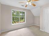 30 Stonewall Drive - Photo 39
