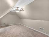30 Stonewall Drive - Photo 41