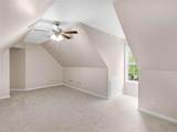 30 Stonewall Drive - Photo 43