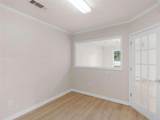 30 Stonewall Drive - Photo 45