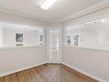 30 Stonewall Drive - Photo 46