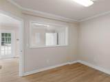 30 Stonewall Drive - Photo 47