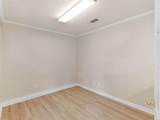 30 Stonewall Drive - Photo 48