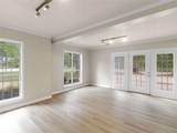 30 Stonewall Drive - Photo 49