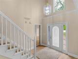 30 Stonewall Drive - Photo 5