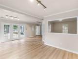 30 Stonewall Drive - Photo 50