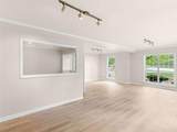 30 Stonewall Drive - Photo 52