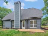 30 Stonewall Drive - Photo 54