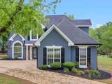 30 Stonewall Drive - Photo 55