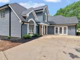 30 Stonewall Drive - Photo 56