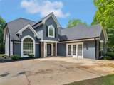 30 Stonewall Drive - Photo 58